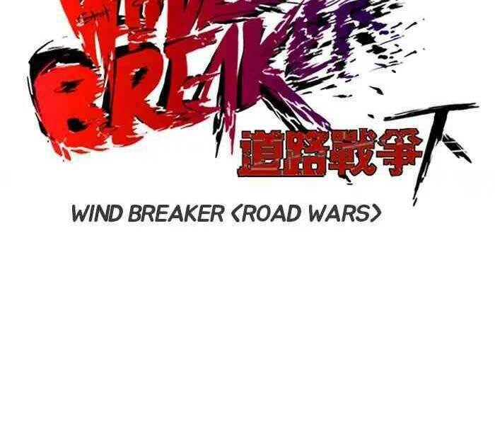 Thể Thao Cực Hạn - Chapter 241 - Page 21