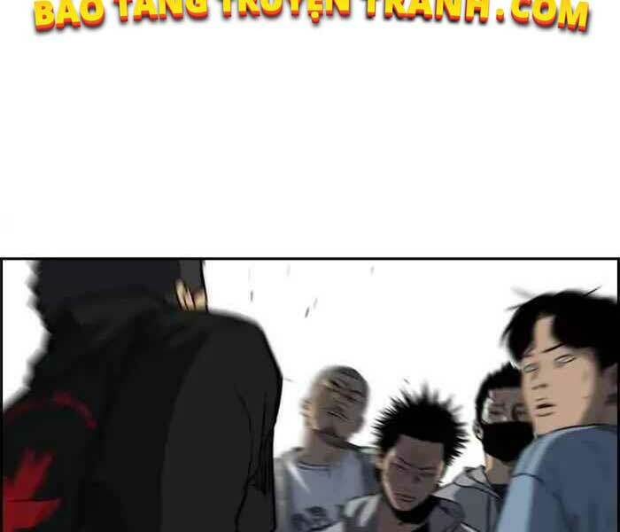 Thể Thao Cực Hạn - Chapter 241 - Page 23