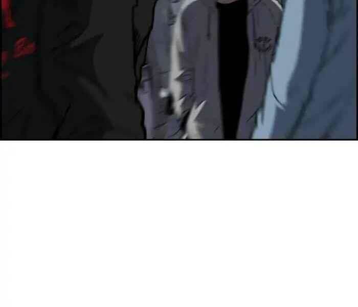 Thể Thao Cực Hạn - Chapter 241 - Page 24