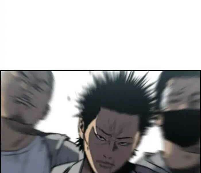 Thể Thao Cực Hạn - Chapter 241 - Page 25