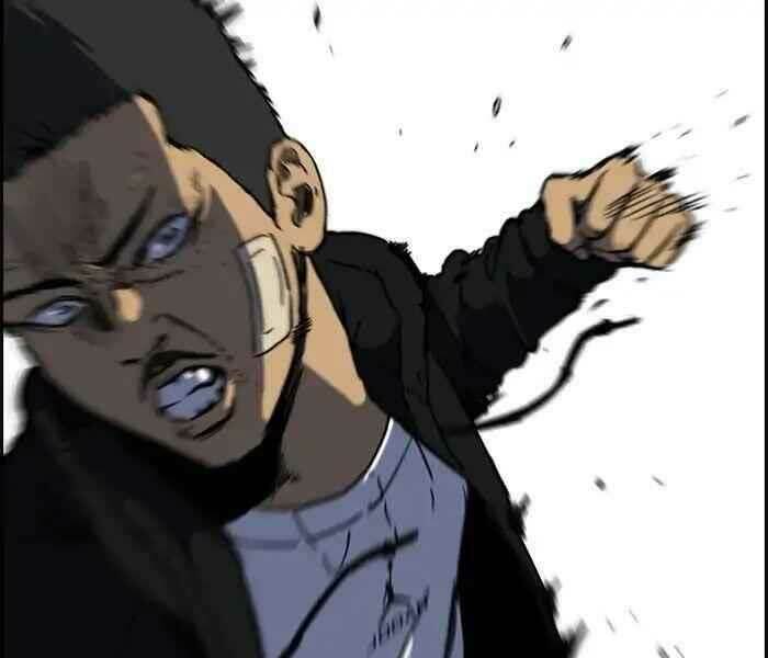 Thể Thao Cực Hạn - Chapter 241 - Page 28