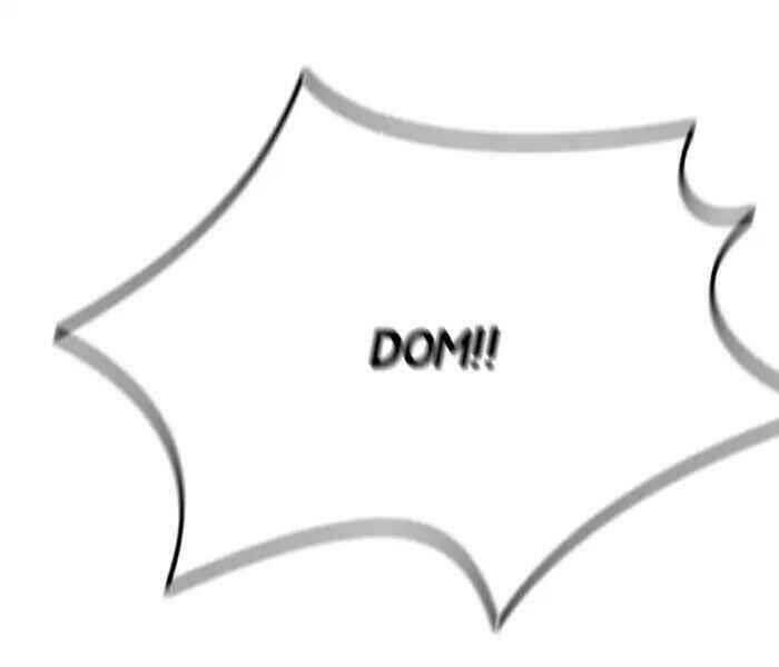 Thể Thao Cực Hạn - Chapter 241 - Page 30