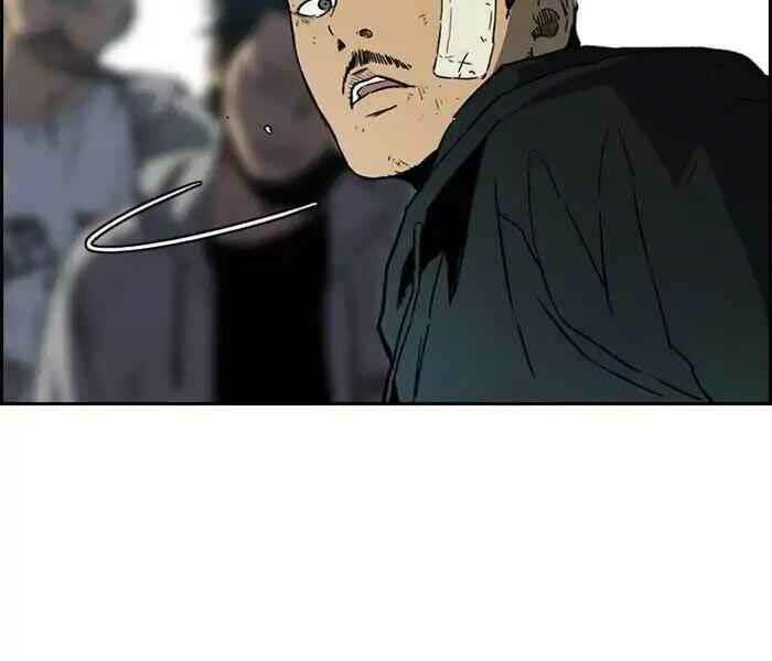 Thể Thao Cực Hạn - Chapter 241 - Page 33