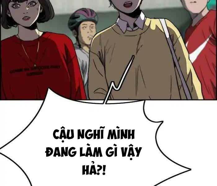 Thể Thao Cực Hạn - Chapter 241 - Page 35