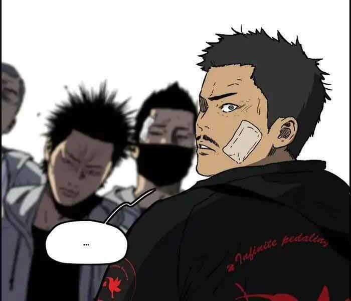 Thể Thao Cực Hạn - Chapter 241 - Page 37