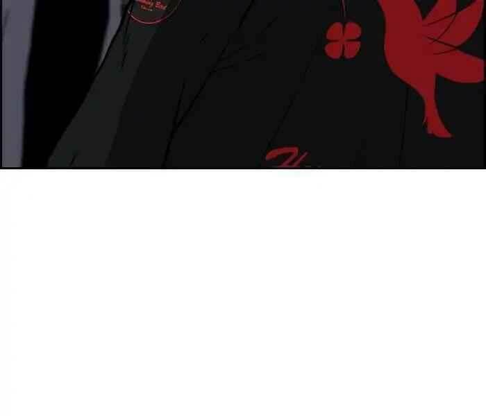 Thể Thao Cực Hạn - Chapter 241 - Page 38