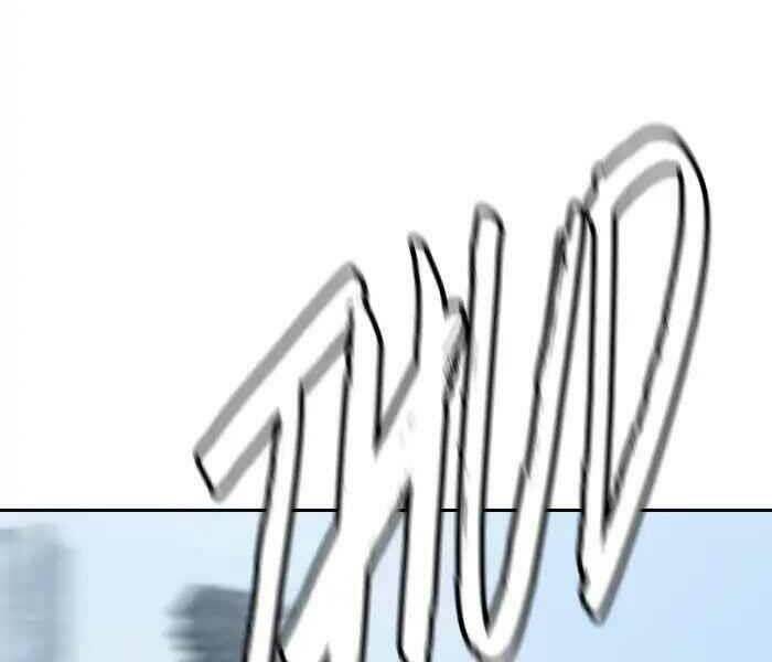 Thể Thao Cực Hạn - Chapter 241 - Page 39