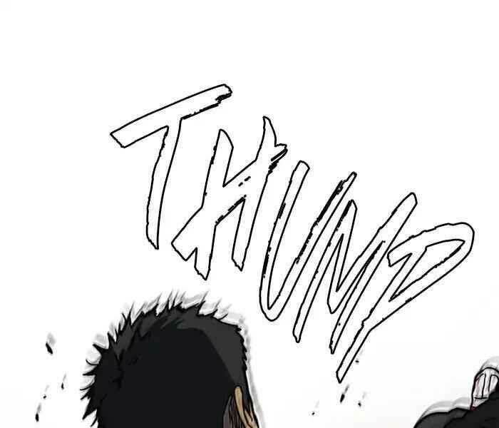 Thể Thao Cực Hạn - Chapter 241 - Page 42