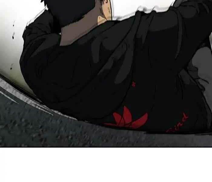 Thể Thao Cực Hạn - Chapter 241 - Page 43