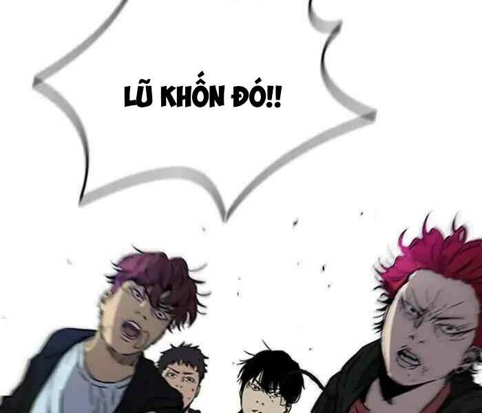 Thể Thao Cực Hạn - Chapter 241 - Page 45