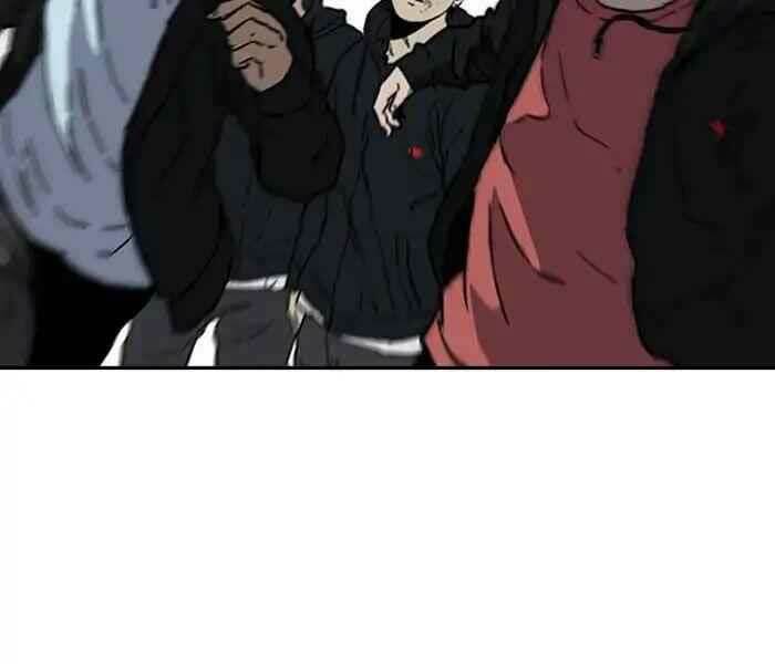 Thể Thao Cực Hạn - Chapter 241 - Page 46