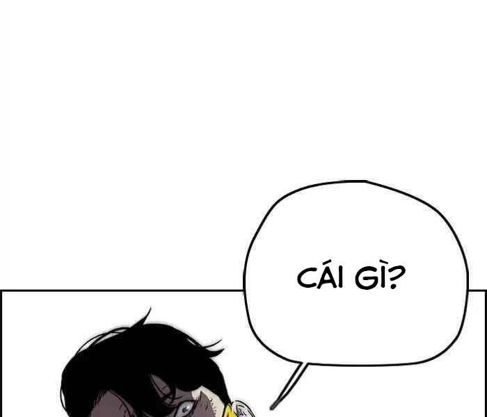 Thể Thao Cực Hạn - Chapter 241 - Page 47