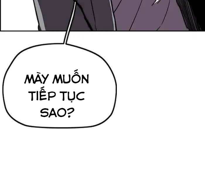 Thể Thao Cực Hạn - Chapter 241 - Page 49