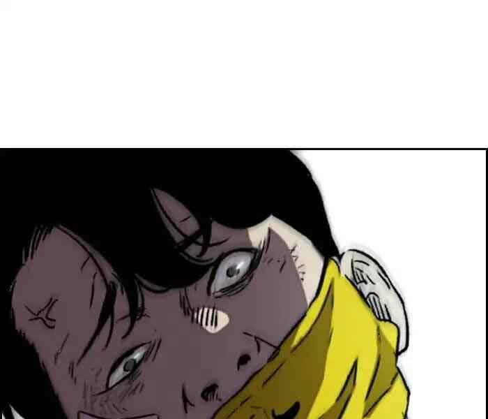 Thể Thao Cực Hạn - Chapter 241 - Page 50