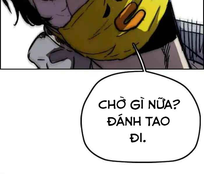 Thể Thao Cực Hạn - Chapter 241 - Page 51