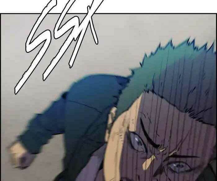 Thể Thao Cực Hạn - Chapter 241 - Page 53