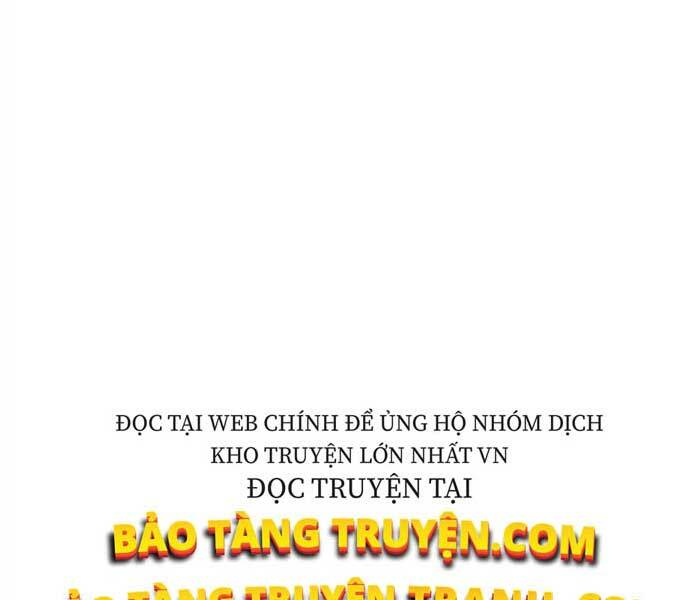 Thể Thao Cực Hạn - Chapter 241 - Page 55