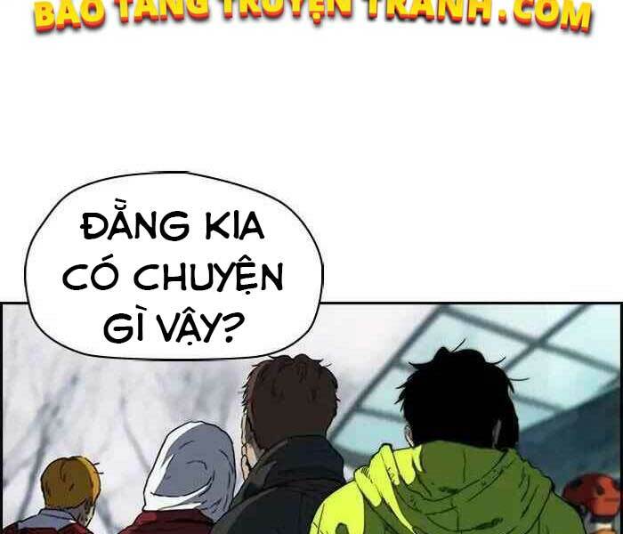 Thể Thao Cực Hạn - Chapter 241 - Page 56