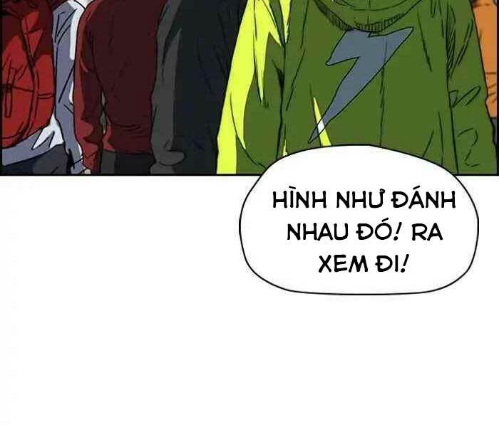 Thể Thao Cực Hạn - Chapter 241 - Page 57