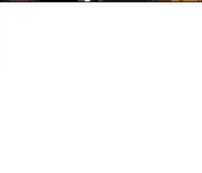 Thể Thao Cực Hạn - Chapter 241 - Page 5