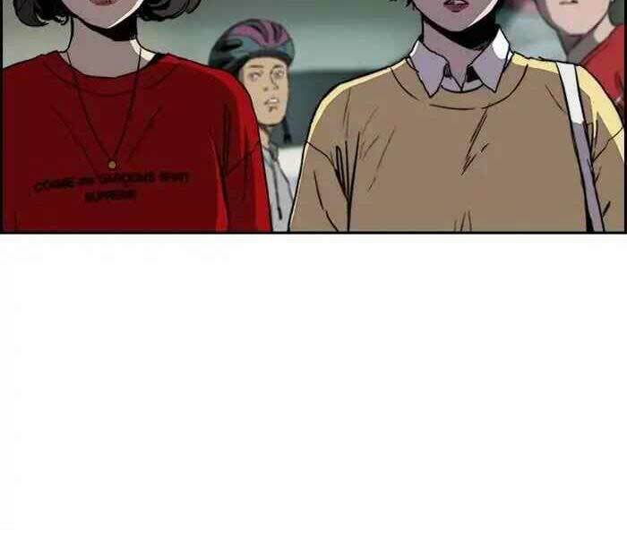 Thể Thao Cực Hạn - Chapter 241 - Page 59