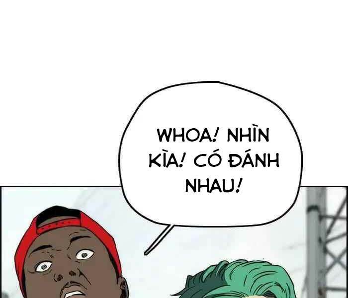 Thể Thao Cực Hạn - Chapter 241 - Page 62