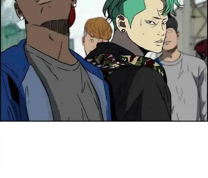 Thể Thao Cực Hạn - Chapter 241 - Page 63