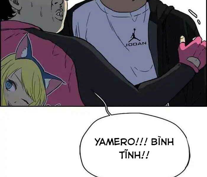 Thể Thao Cực Hạn - Chapter 241 - Page 66