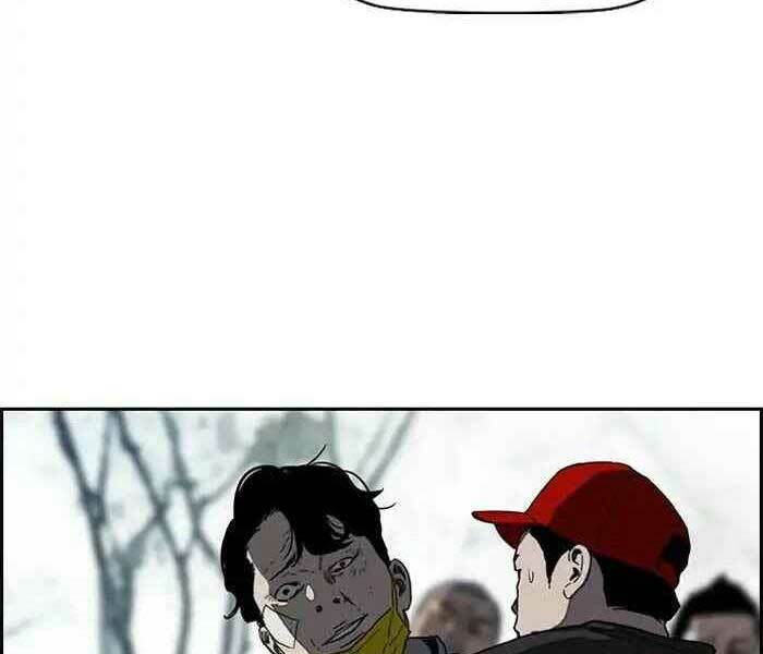 Thể Thao Cực Hạn - Chapter 241 - Page 67