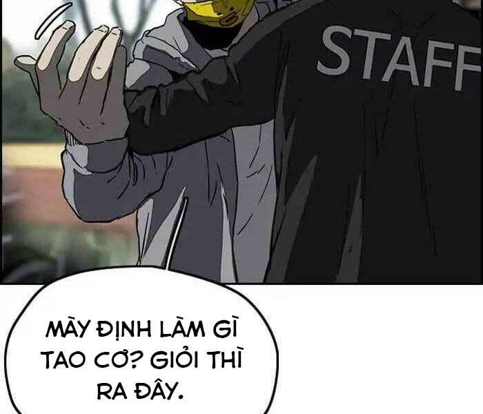 Thể Thao Cực Hạn - Chapter 241 - Page 68