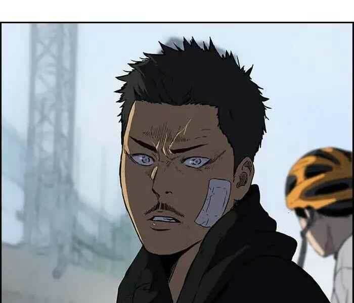 Thể Thao Cực Hạn - Chapter 241 - Page 6