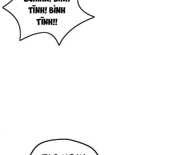 Thể Thao Cực Hạn - Chapter 241 - Page 71