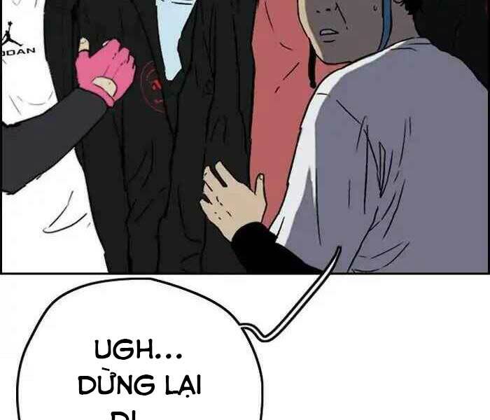 Thể Thao Cực Hạn - Chapter 241 - Page 75