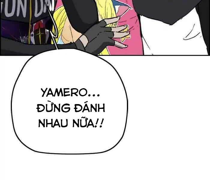 Thể Thao Cực Hạn - Chapter 241 - Page 78