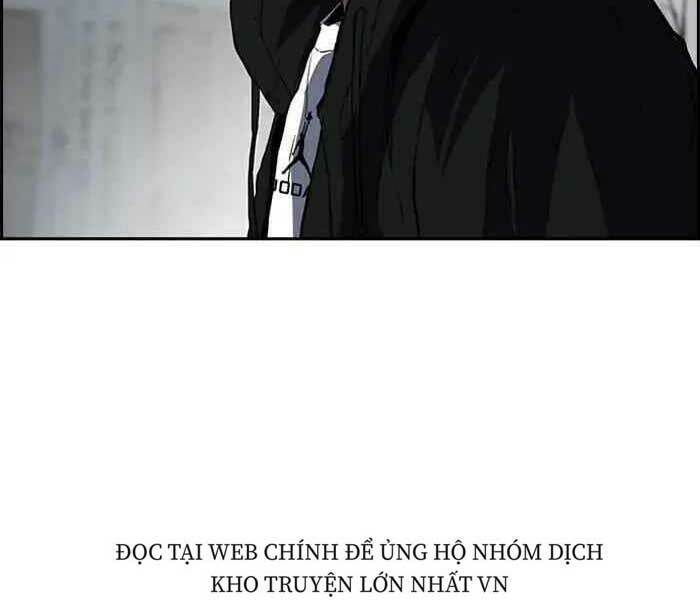 Thể Thao Cực Hạn - Chapter 241 - Page 7