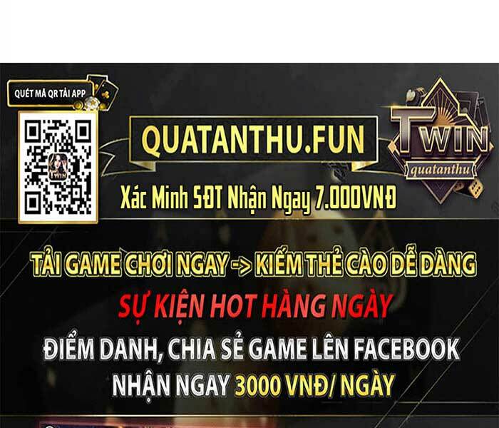 Thể Thao Cực Hạn - Chapter 241 - Page 79