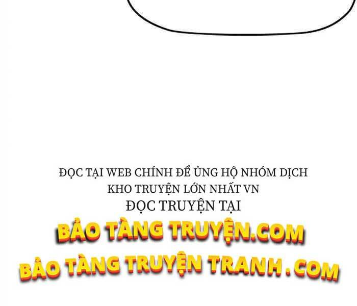 Thể Thao Cực Hạn - Chapter 241 - Page 83