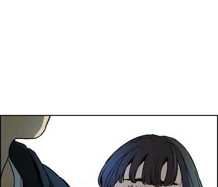 Thể Thao Cực Hạn - Chapter 241 - Page 85