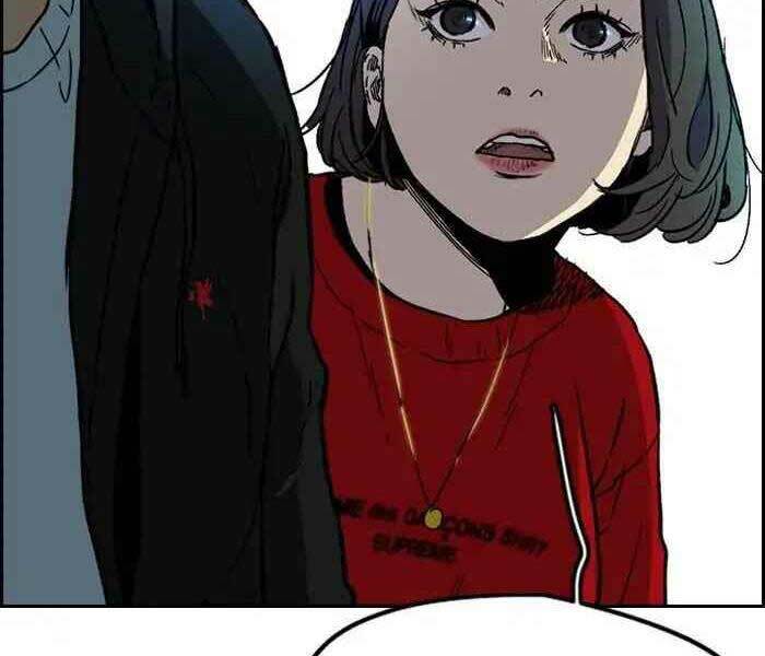 Thể Thao Cực Hạn - Chapter 241 - Page 86