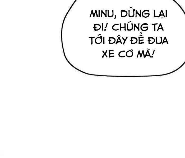 Thể Thao Cực Hạn - Chapter 241 - Page 87