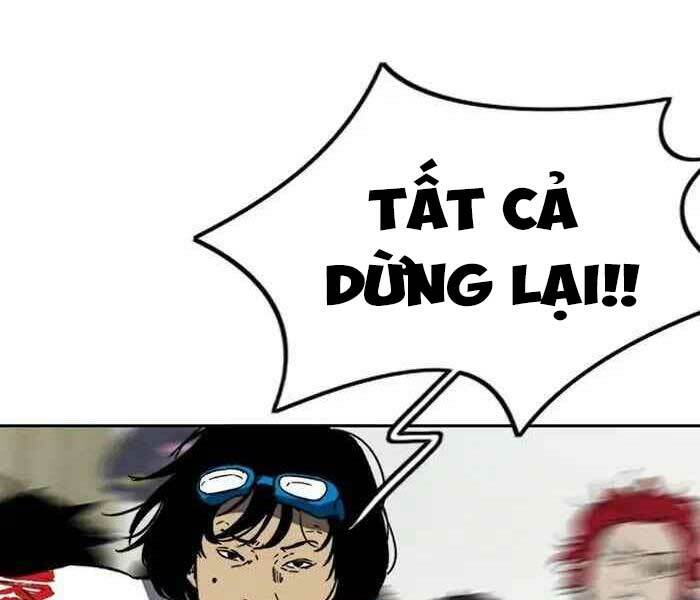 Thể Thao Cực Hạn - Chapter 241 - Page 88