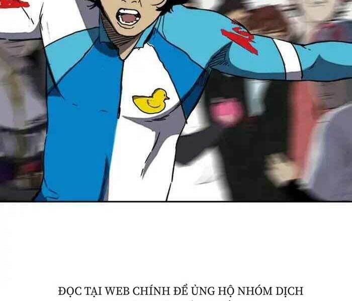 Thể Thao Cực Hạn - Chapter 241 - Page 89