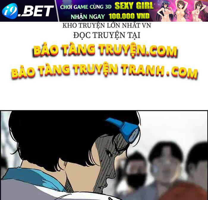 Thể Thao Cực Hạn - Chapter 241 - Page 90