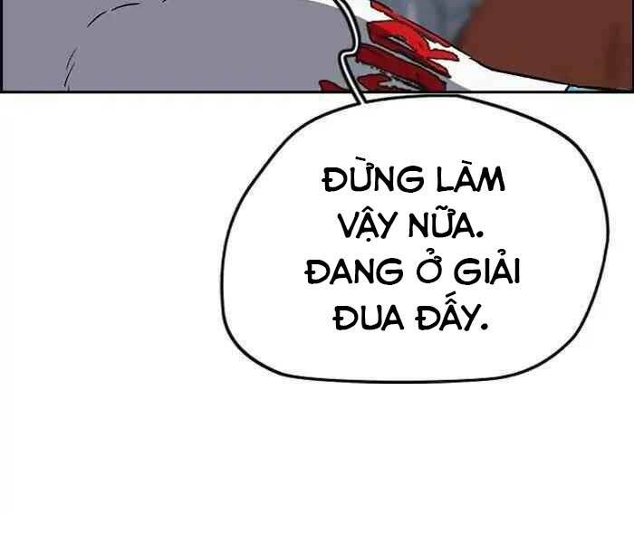 Thể Thao Cực Hạn - Chapter 241 - Page 91