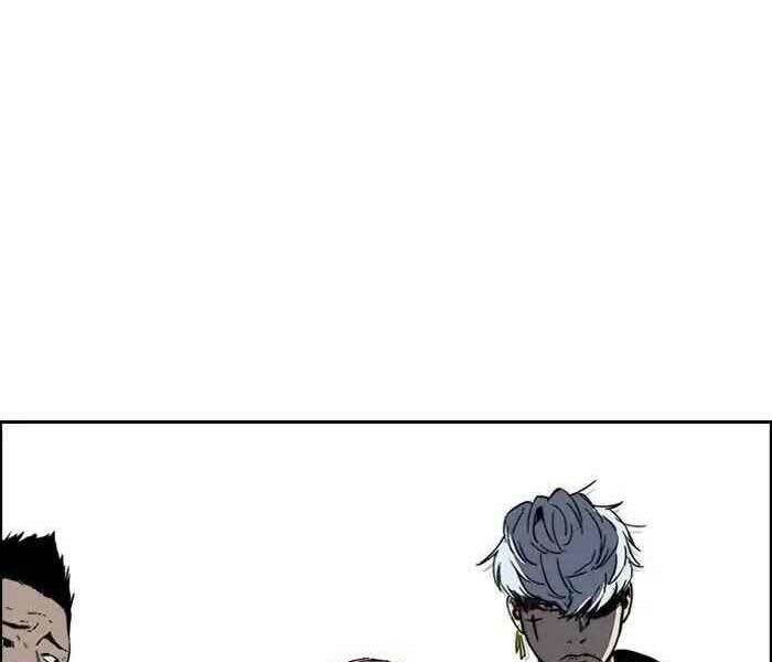 Thể Thao Cực Hạn - Chapter 241 - Page 92