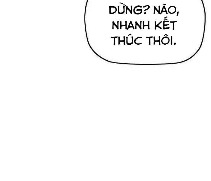 Thể Thao Cực Hạn - Chapter 241 - Page 94