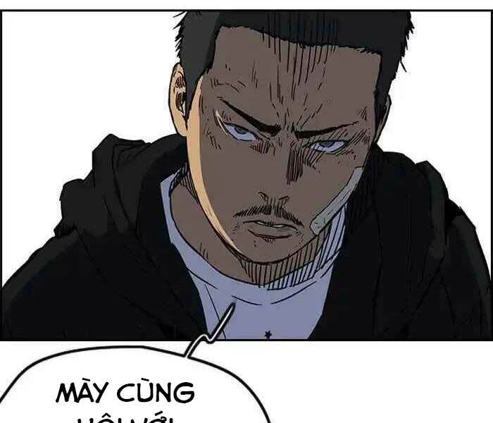 Thể Thao Cực Hạn - Chapter 241 - Page 95