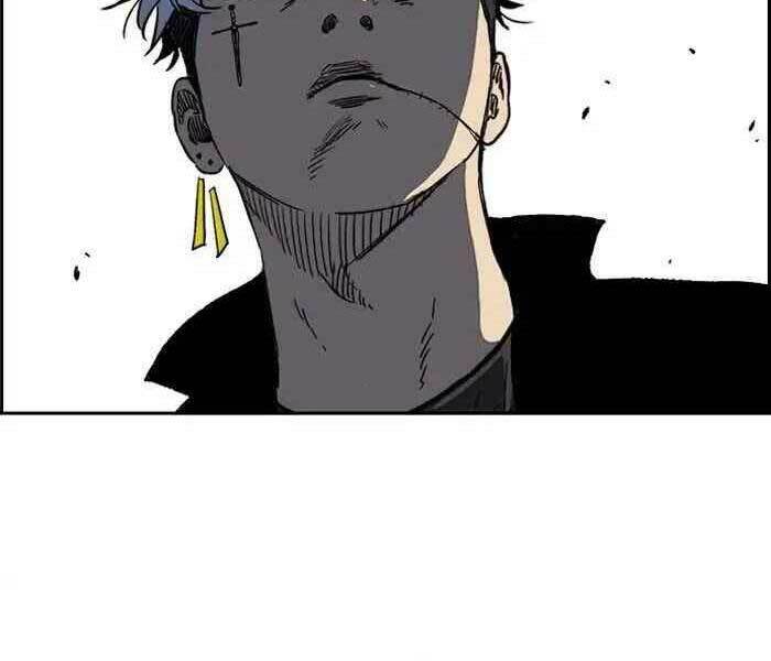 Thể Thao Cực Hạn - Chapter 241 - Page 97