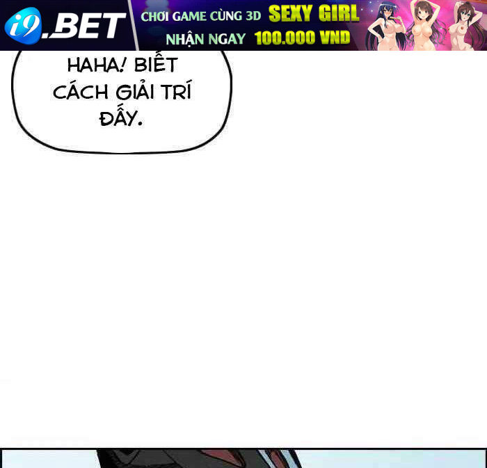 Thể Thao Cực Hạn - Chapter 242 - Page 101