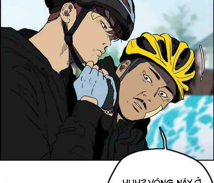 Thể Thao Cực Hạn - Chapter 242 - Page 102